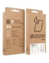 Buy Bizon Case Angelo Nothing Phone (3a) Pro translucent with gray frame - BIZ9149 - {ean13} - Home Screen Store Europe