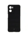 Kup Pancerne etui Bizon Case Tur do Motorola Moto G05 / E15 czarne - BIZ9150 - {ean13} - Sklep Home Screen