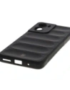 Kup Pancerne etui Bizon Case Tur do Motorola Moto G05 / E15 czarne - BIZ9150 - {ean13} - Sklep Home Screen