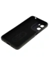 Kup Pancerne etui Bizon Case Tur do Motorola Moto G05 / E15 czarne - BIZ9150 - {ean13} - Sklep Home Screen