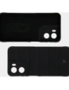 Kup Pancerne etui Bizon Case Tur do Motorola Moto G05 / E15 czarne - BIZ9150 - {ean13} - Sklep Home Screen