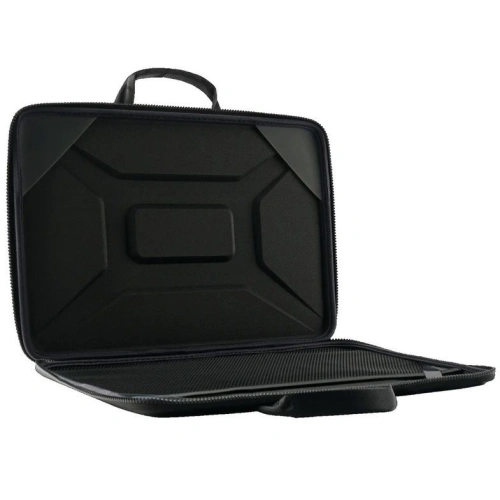 Kup Urban Armor Gear UAG Universal Case mit Halterung Large Sleeve 15" (schwarz) - UAG308RED - {ean13} - Sklep Home Screen