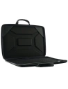 Kup Urban Armor Gear UAG Universal Case mit Halterung Large Sleeve 15" (schwarz) - UAG308RED - {ean13} - Sklep Home Screen