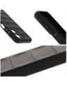Kup Pancerne etui Bizon Case Tur do Motorola Moto G05 / E15 czarne - BIZ9150 - {ean13} - Sklep Home Screen