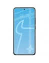 Kup Bizon Clear 2 csomag 3x edzett üveg + 1x lencsevédő Xiaomi Poco F7 Ultra - BIZ9151 - {ean13} - Sklep Home Screen