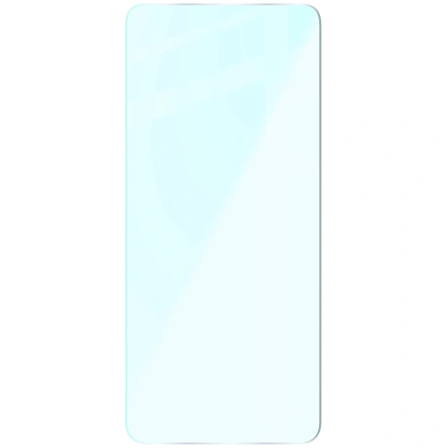 Buy Bizon Clear 2 Pack 3x tempered glass + 1x lens protection Xiaomi Poco F7 Ultra - BIZ9151 - {ean13} - Home Screen Store Europe