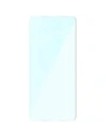 Buy Bizon Clear 2 Pack 3x tempered glass + 1x lens protection Xiaomi Poco F7 Ultra - BIZ9151 - {ean13} - Home Screen Store Europe