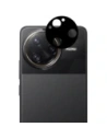 Kup 3x szkło na ekran + 1x na aparat BIZON Clear 2 Pack do Xiaomi Poco F7 Ultra - BIZ9151 - {ean13} - Sklep Home Screen