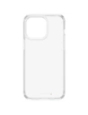 Buy PanzerGlass HardCase Apple iPhone 15 Pro Max D3O 3xMilitary grade clear - PZG940 - {ean13} - Home Screen Store Europe