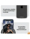 Kup Etui PanzerGlass HardCase do Apple iPhone 15 Pro Max D3O 3xMilitary grade przezroczysty - PZG940 - {ean13} - Sklep Home Screen