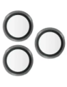 Kup PanzerGlass Hoops Kamera Apple iPhone 15 Pro / 15 Pro Max černá - PZG942 - {ean13} - Sklep Home Screen