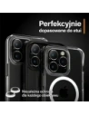 Kup PanzerGlass Hoops Kamera Apple iPhone 15 Pro / 15 Pro Max schwarz - PZG942 - {ean13} - Sklep Home Screen