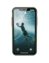 Kup Biodegradabile etui UAG Urban Armor Gear Outback Bio Apple iPhone 11 (oliv) - UAG310OLIV - {ean13} - Sklep Home Screen