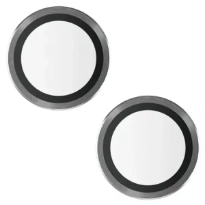 Kup PanzerGlass Hoops Kamera Apple iPhone 15 / 15 Plus fekete - PZG943 - {ean13} - Sklep Home Screen