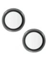Kup PanzerGlass Hoops Kamera Apple iPhone 15 / 15 Plus schwarz - PZG943 - {ean13} - Sklep Home Screen