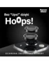 Kup PanzerGlass Hoops Kamera Apple iPhone 15 / 15 Plus černá - PZG943 - {ean13} - Sklep Home Screen