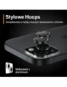 Kup PanzerGlass Hoops Kamera Apple iPhone 15 / 15 Plus černá - PZG943 - {ean13} - Sklep Home Screen