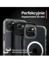 Kup PanzerGlass Hoops Kamera Apple iPhone 15 / 15 Plus černá - PZG943 - {ean13} - Sklep Home Screen