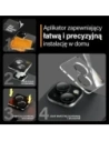 Kup PanzerGlass Hoops Kamera Apple iPhone 15 / 15 Plus schwarz - PZG943 - {ean13} - Sklep Home Screen