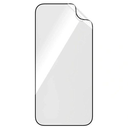 Buy PanzerGlass Matrix D3O UWF Apple iPhone 15 Pro Ultra-Wide-Fit rPET - PZG944 - {ean13} - Home Screen Store Europe