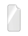 Buy PanzerGlass Matrix D3O UWF Apple iPhone 15 Pro Ultra-Wide-Fit rPET - PZG944 - {ean13} - Home Screen Store Europe