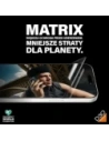 Buy PanzerGlass Matrix D3O UWF Apple iPhone 15 Pro Ultra-Wide-Fit rPET - PZG944 - {ean13} - Home Screen Store Europe