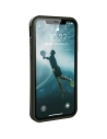 Kup Biodegradabile etui UAG Urban Armor Gear Outback Bio Apple iPhone 11 (oliv) - UAG310OLIV - {ean13} - Sklep Home Screen