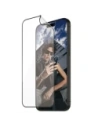 PanzerGlass Matrix D3O UWF Apple iPhone 15 Pro Max Ultra-Wide-Fit rPET