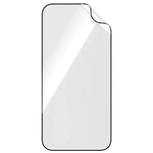 Kup PanzerGlass Matrix D3O UWF Apple iPhone 15 Pro Max Ultra-Wide-Fit rPET - PZG945 - {ean13} - Sklep Home Screen