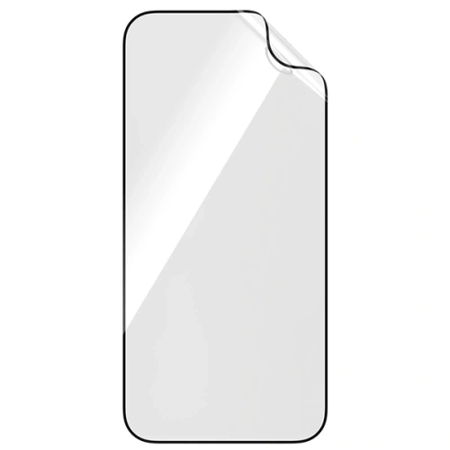 Buy PanzerGlass Matrix D3O UWF Apple iPhone 15 Pro Max Ultra-Wide-Fit rPET - PZG945 - {ean13} - Home Screen Store Europe