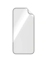 Buy PanzerGlass Matrix D3O UWF Apple iPhone 15 Pro Max Ultra-Wide-Fit rPET - PZG945 - {ean13} - Home Screen Store Europe