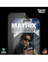 Kup Szkło hybrydowe PanzerGlass Matrix D3O UWF do Apple iPhone 15 Pro Max Ultra-Wide-Fit rPET - PZG945 - {ean13} - Sklep Home Screen