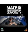 Buy PanzerGlass Matrix D3O UWF Apple iPhone 15 Pro Max Ultra-Wide-Fit rPET - PZG945 - {ean13} - Home Screen Store Europe