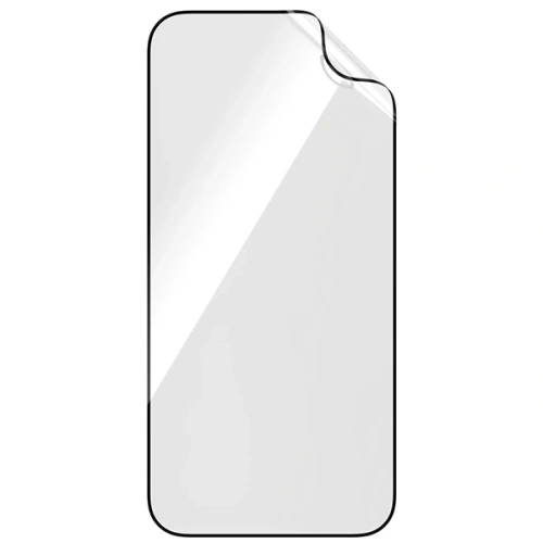 Kup PanzerGlass Matrix D3O UWF Apple iPhone 15 Ultra-Wide-Fit rPET - PZG946 - {ean13} - Sklep Home Screen