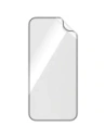 Kup PanzerGlass Matrix D3O UWF Apple iPhone 15 Ultra-Wide-Fit rPET - PZG946 - {ean13} - Sklep Home Screen