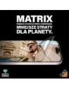 Kup PanzerGlass Matrix D3O UWF Apple iPhone 15 Ultra-Wide-Fit rPET - PZG946 - {ean13} - Sklep Home Screen
