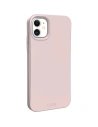 Kup Biodegradabile etui UAG Urban Armor Gear Outback Bio Apple iPhone 11 (roz) - UAG311PNK - {ean13} - Sklep Home Screen