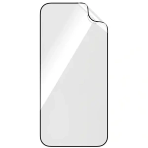 Kup PanzerGlass Matrix D3O UWF Apple iPhone 15 Plus Ultra-Wide-Fit rPET - PZG947 - {ean13} - Sklep Home Screen
