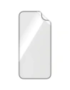 Buy PanzerGlass Matrix D3O UWF Apple iPhone 15 Plus Ultra-Wide-Fit rPET - PZG947 - {ean13} - Home Screen Store Europe