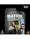 Buy PanzerGlass Matrix D3O UWF Apple iPhone 15 Plus Ultra-Wide-Fit rPET - PZG947 - {ean13} - Home Screen Store Europe