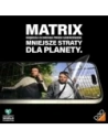 Buy PanzerGlass Matrix D3O UWF Apple iPhone 15 Plus Ultra-Wide-Fit rPET - PZG947 - {ean13} - Home Screen Store Europe