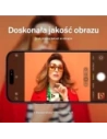 Kup Szkło hartowane na obiektyw aparatu PanzerGlass Picture Perfect do Apple iPhone 15 Pro / 15 Pro Max czarny - PZG948 - {ean13} - Sklep Home Screen