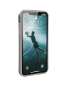 Kup Biodegradabile etui UAG Urban Armor Gear Outback Bio Apple iPhone 11 (roz) - UAG311PNK - {ean13} - Sklep Home Screen