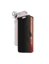 Zestaw 3w1 PanzerGlass Privacy Bundle D3O Hardcase + Screen Protector UWF+ Lens do Apple iPhone 15 