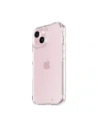 Buy PanzerGlass 3in1 Privacy Bundle D3O Hardcase + Screen Protector UWF+ Lens Apple iPhone 15 - PZG950 - {ean13} - Home Screen Store Europe