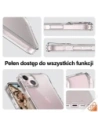 Buy PanzerGlass 3in1 Privacy Bundle D3O Hardcase + Screen Protector UWF+ Lens Apple iPhone 15 - PZG950 - {ean13} - Home Screen Store Europe