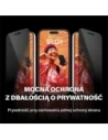 Buy PanzerGlass 3in1 Privacy Bundle D3O Hardcase + Screen Protector UWF+ Lens Apple iPhone 15 - PZG950 - {ean13} - Home Screen Store Europe