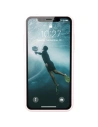 Kup Biodegradabile etui UAG Urban Armor Gear Outback Bio Apple iPhone 11 (roz) - UAG311PNK - {ean13} - Sklep Home Screen