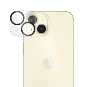 Kup PanzerGlass 3in1 Privacy Bundle D3O Hardcase + Képernyővédő UWF+ Lencse Apple iPhone 15 Plushoz - PZG951 - {ean13} - Sklep Home Screen