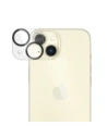 Buy PanzerGlass 3in1 Privacy Bundle D3O Hardcase + Screen Protector UWF+ Lens Apple iPhone 15 Plus - PZG951 - {ean13} - Home Screen Store Europe